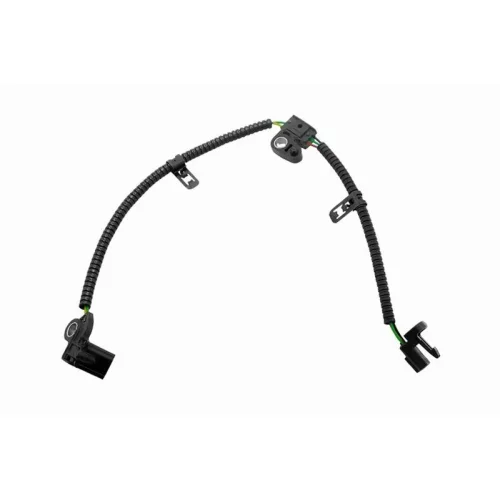 kfzparts24-1-1031102