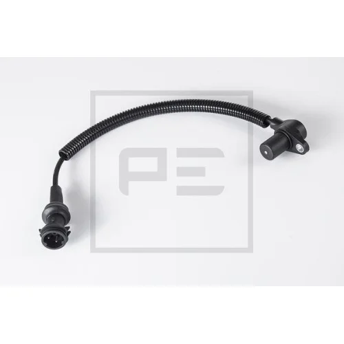 kfzparts24-1-1031299