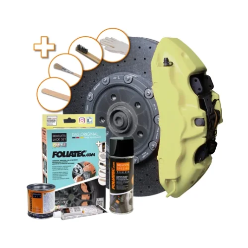kfzparts24-1-1031468