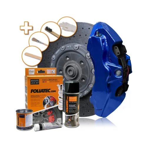 kfzparts24-1-1031471