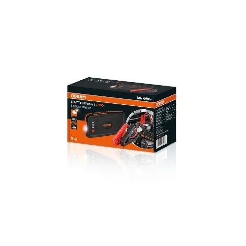 kfzparts24-1-1031496