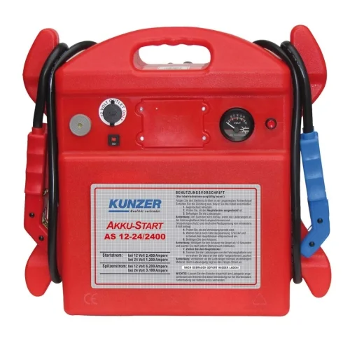 kfzparts24-1-1031511