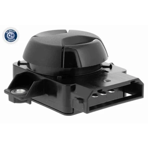 kfzparts24-1-1031645