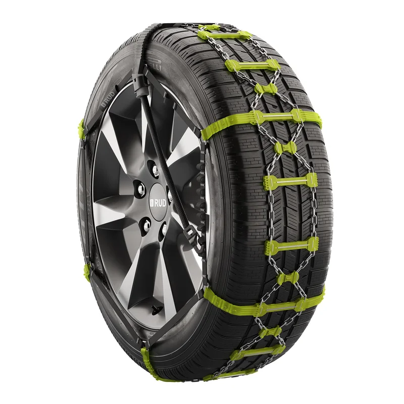 kfzparts24-1-1033505