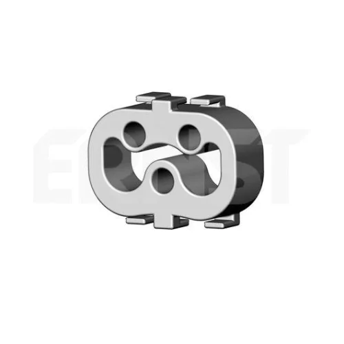 kfzparts24-1-1033693