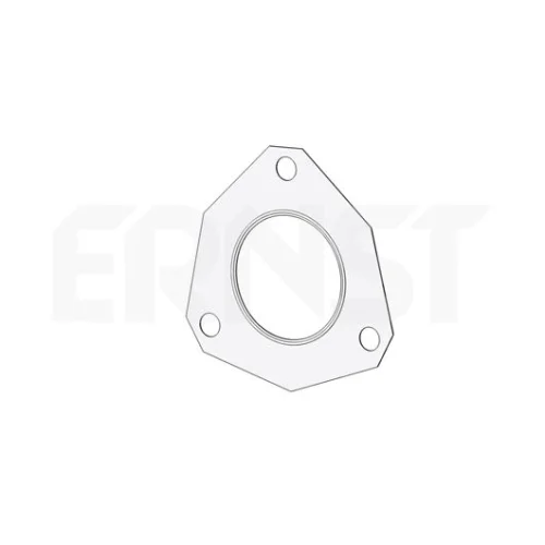 kfzparts24-1-1033812