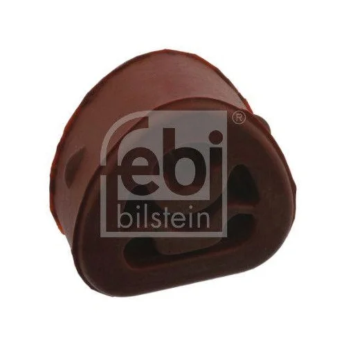 kfzparts24-1-1034160