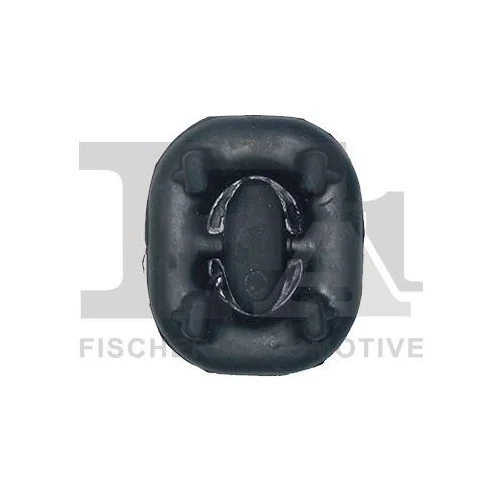 kfzparts24-1-1034284