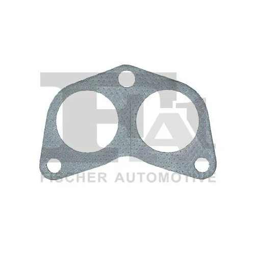 kfzparts24-1-1034511