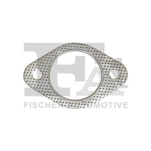 kfzparts24-1-1034513