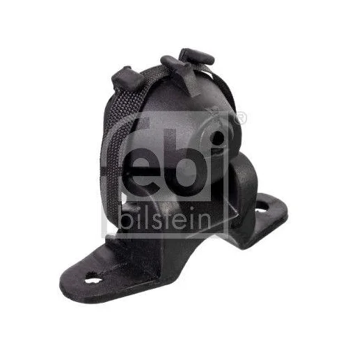 kfzparts24-1-1035120
