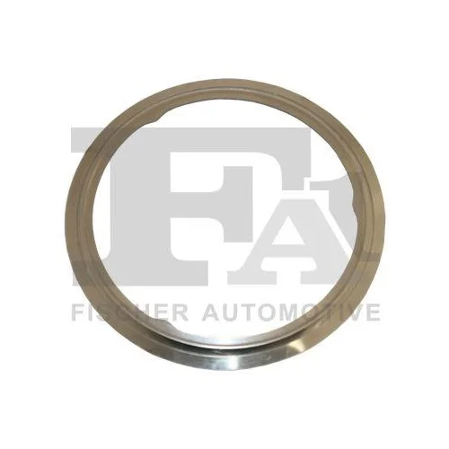 kfzparts24-1-1035231