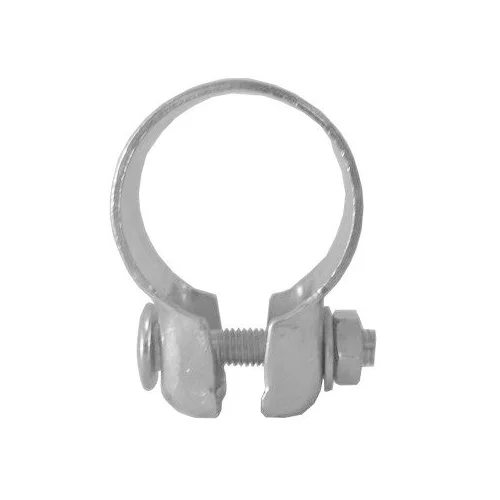 kfzparts24-1-1035951