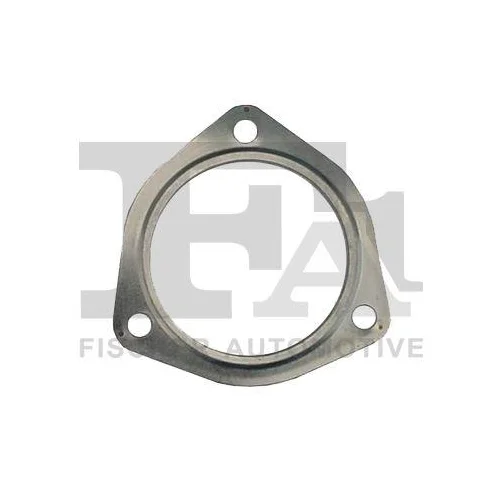 kfzparts24-1-1036059