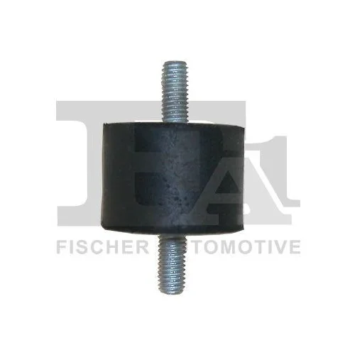 kfzparts24-1-1036547