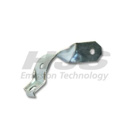 kfzparts24-1-1039058