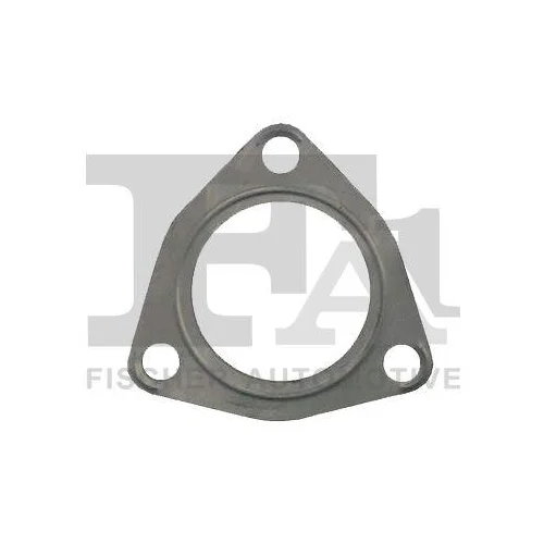 kfzparts24-1-1039481
