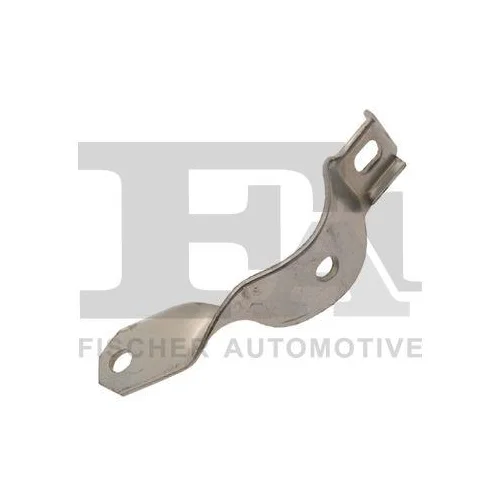 kfzparts24-1-1039677