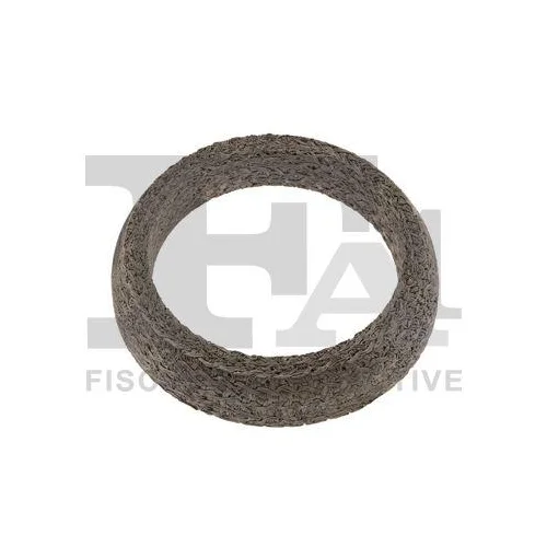 kfzparts24-1-1039768
