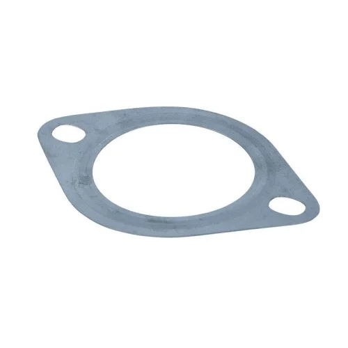 kfzparts24-1-1042598