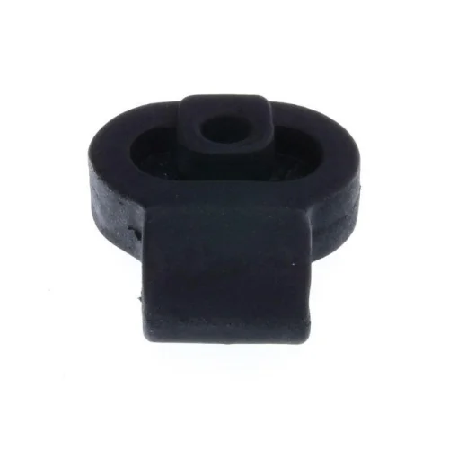 kfzparts24-1-1042751