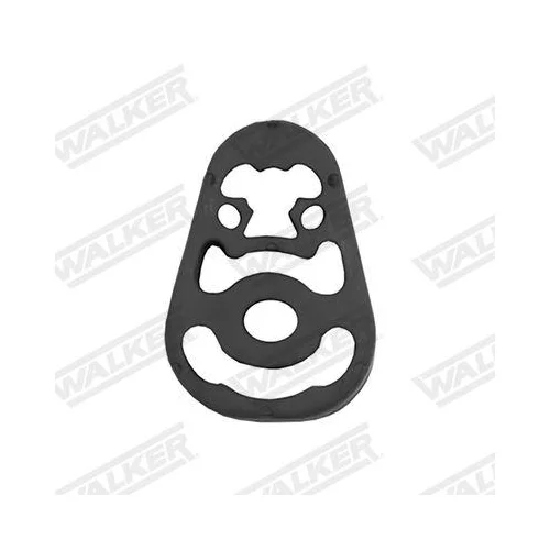 kfzparts24-1-1045176