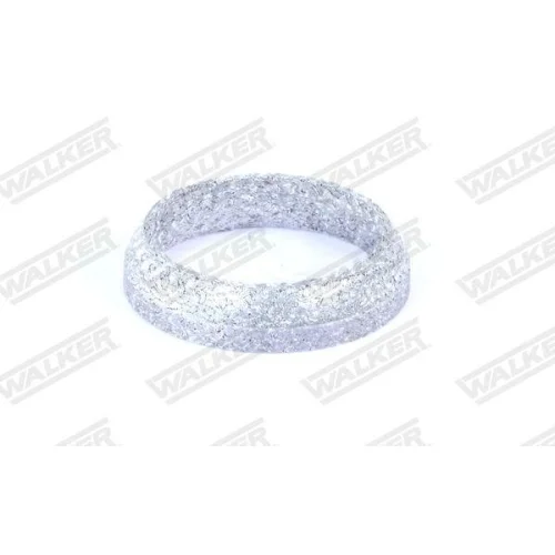 kfzparts24-1-1045210
