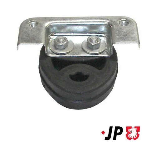 kfzparts24-1-1045587