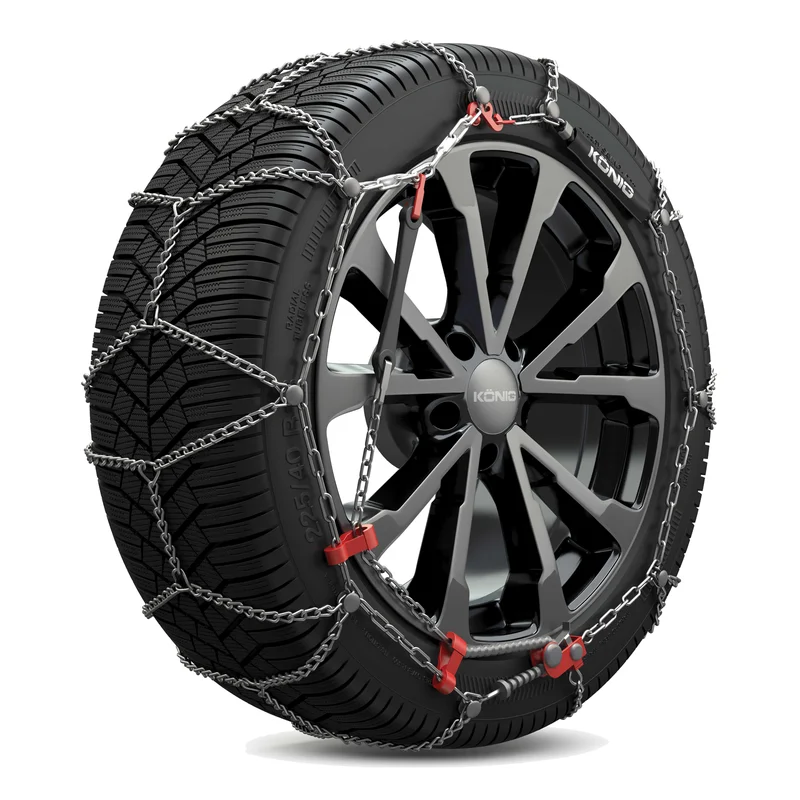 kfzparts24-1-1046575