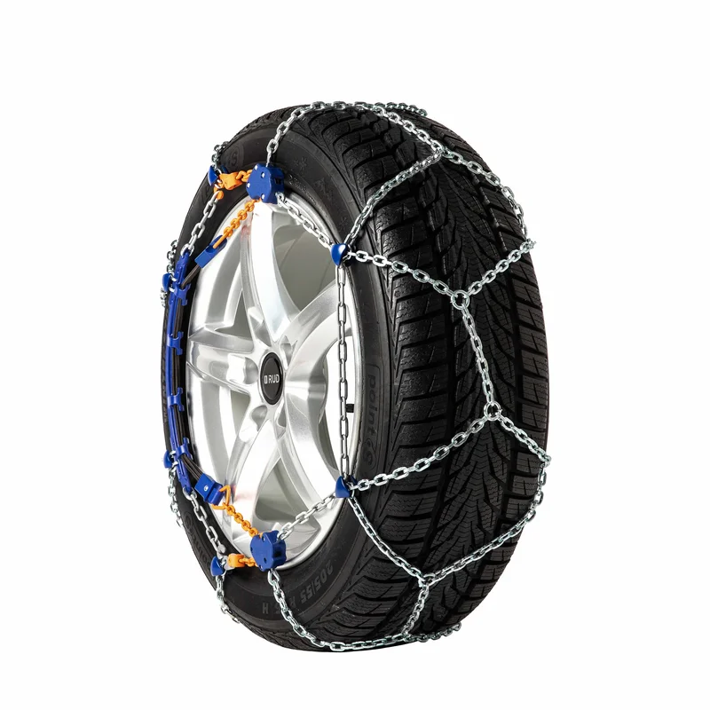 kfzparts24-1-1046611