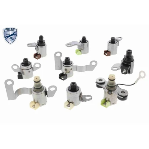 kfzparts24-1-1046715