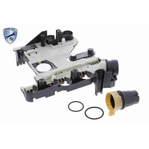 kfzparts24-1-1046725