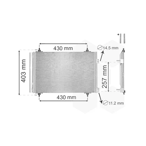 kfzparts24-1-1047692