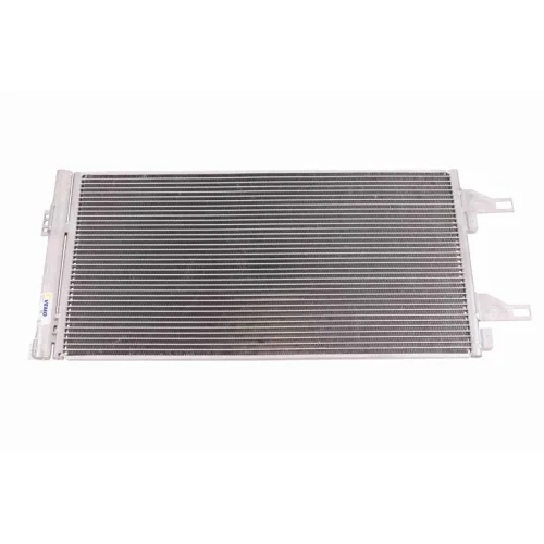 kfzparts24-1-1052005