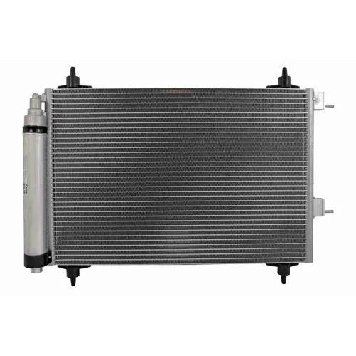 kfzparts24-1-1055572