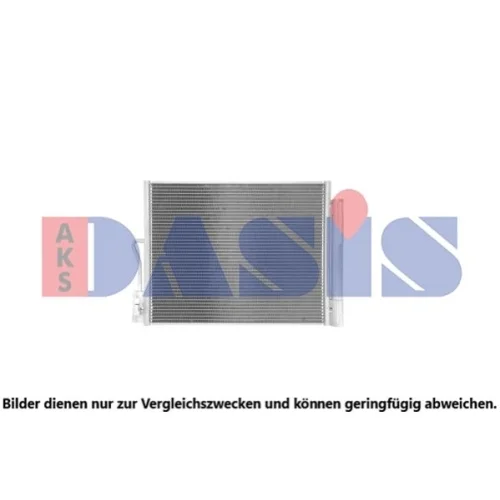 kfzparts24-1-1057247