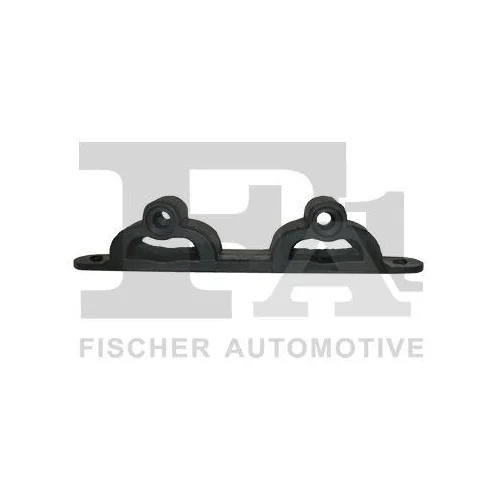 kfzparts24-1-1063856
