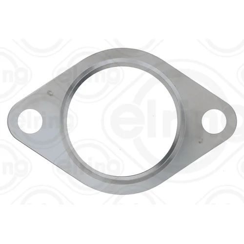 kfzparts24-1-1066858