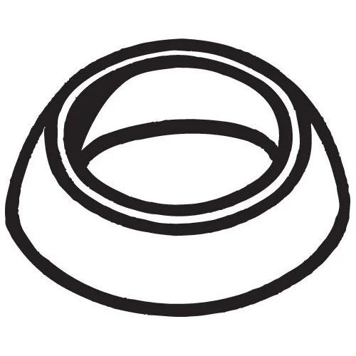 kfzparts24-1-1067825