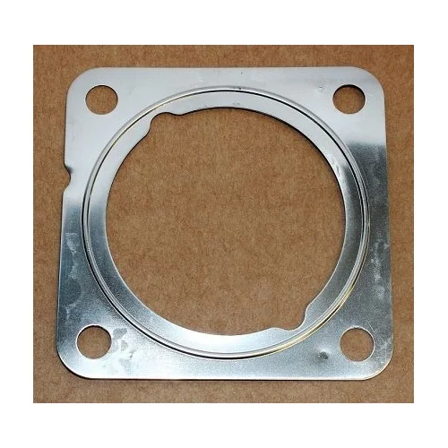 kfzparts24-1-1068566