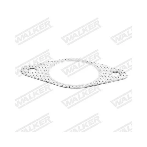 kfzparts24-1-1068640
