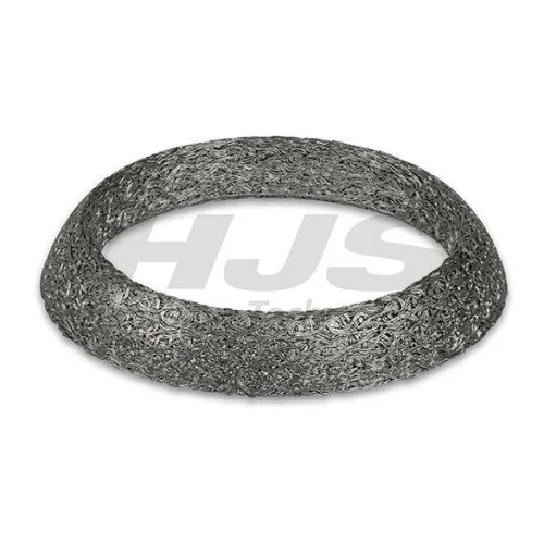 kfzparts24-1-1069815
