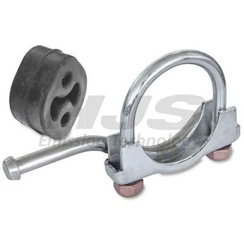kfzparts24-1-1069939