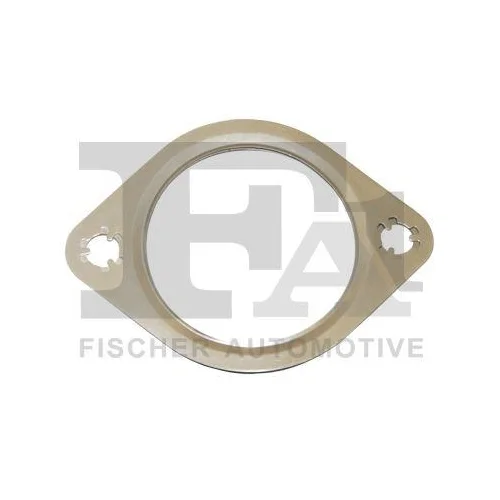 kfzparts24-1-1070584