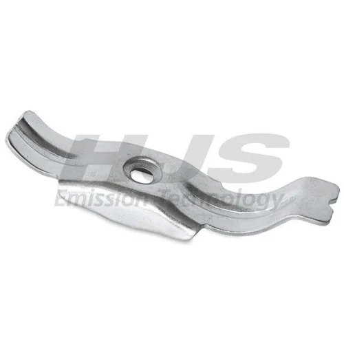 kfzparts24-1-1074273