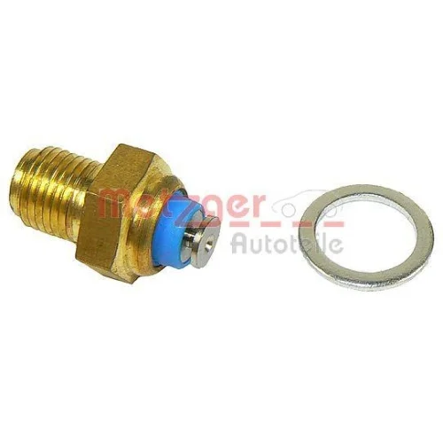 kfzparts24-1-366190
