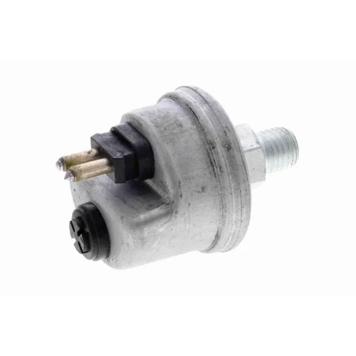 kfzparts24-1-366659