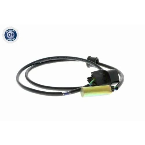 kfzparts24-1-366728