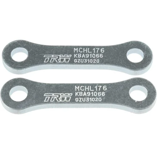 kfzparts24-1-370927