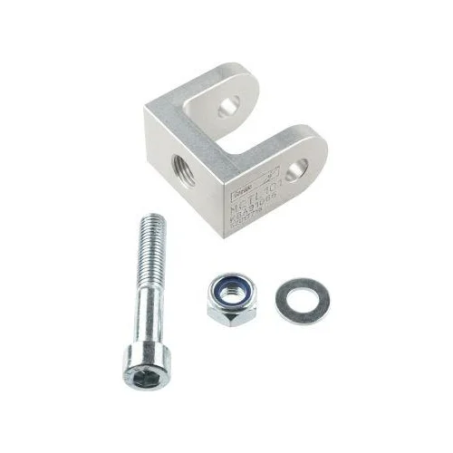 kfzparts24-1-371429